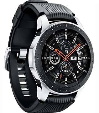 Casio watch rental in Smart wearable category